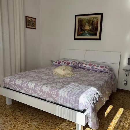 Casa Ida
